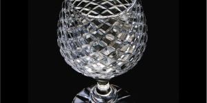 Brandy Goblet
