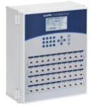 Platinum Plus and Junior Controllers