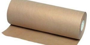 Insulating Paper