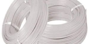 Submersible Winding Wire