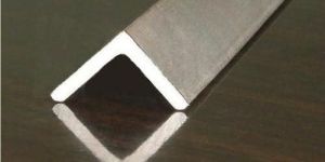 Aluminium Angle