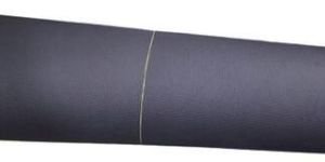Yoga Mat
