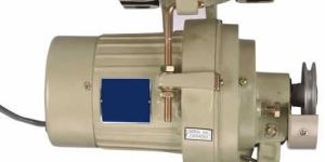 Industrial Sewing Machine Motor