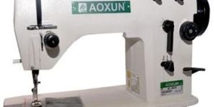 Zigzag Sewing Machines