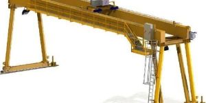 Gantry Crane
