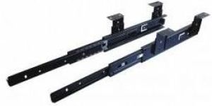 Drawer Runner