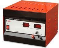 Electrical Vehicle Battery Chargers