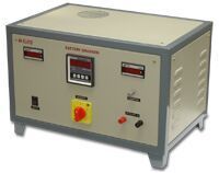 Lead Acid Battery Charger