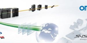 Servo Drives and Motors