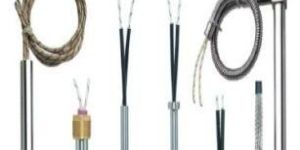 High Density Cartridge Heaters