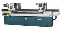 Knife Grinding Machines