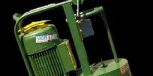 Granite Floor Polishing Machine