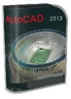 Autocad Software