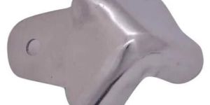 Stacking Ball Corner