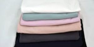 Cotton Single Jersey Fabric