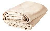 Drop Cloth