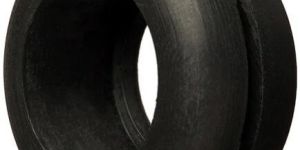 Rubber Grommet
