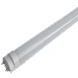 LED Tube Lights