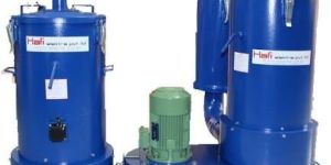 Air Duct Cleaning Machine