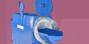 Textile Vacuum Cleaners