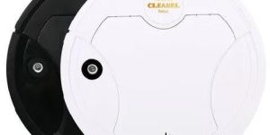 Robot Vacuum Cleaner