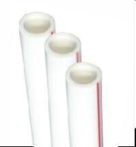 Pprc Pipes