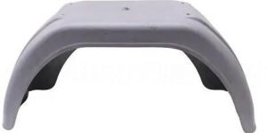 Three Wheeler Mudguard