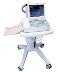 Cardiology Equipment