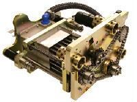 Electronic Sub Assembly