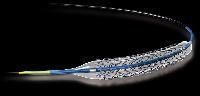Coronary Stents