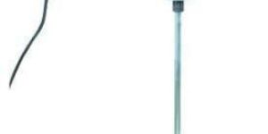 Electric Paint Mixer