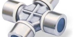 Universal Joint Cross