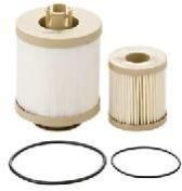 Diesel Fuel Filters
