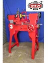 Connecting Rod Boring Machines