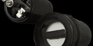 Automatic Semaphore Indicator