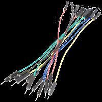 Jumper Wires