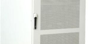 Advanced Active Harmonic Filter