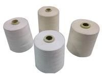 Cotton Threads