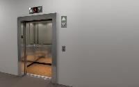 Hospital Lifts