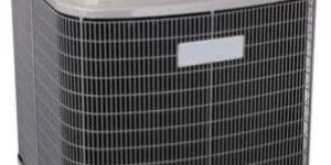Air Conditioning Unit