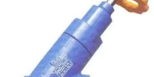 Socket Weld Valve