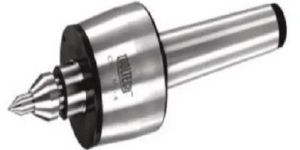 Interchangeable Revolving Centre