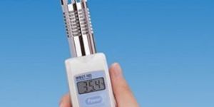 WBGT Meter
