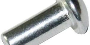 Snap Head Rivet