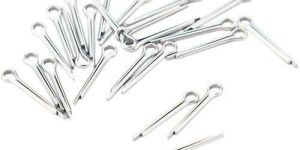 Stainless Steel Cotter Pin
