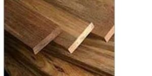 Nagpur Teak Wood