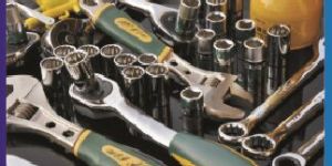 Hardware Products, Hand Tools