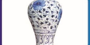 Home Decoration Items