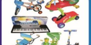 Toys Kids Bicycles, Baby Toys