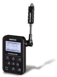 Data Acquisition Recorder